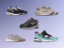 8 Most expensive New Balance sports sneakers of 2024 (Updated list)