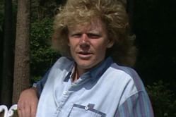 What is Mutt Lange's net worth in 2024? Fortune explored