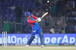 5 biggest surprise packages from IPL 2024 ft. Jake Fraser-McGurk