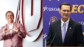 NCAA Baseball Selection Committee Members 2024: Key figures behind the tournament decisions