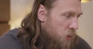[Watch] Bryan Danielson has an emotional moment after AEW Double or Nothing goes off air