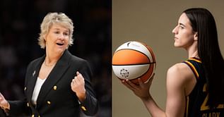 How does Lisa Bluder's Iowa roster look after Caitlin Clark's departure? Exploring the Hawkeyes roster for the 2024 season