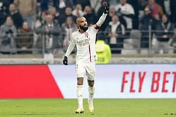 Lyon vs Strasbourg prediction, preview, team news and more | Ligue 1 2023-24
