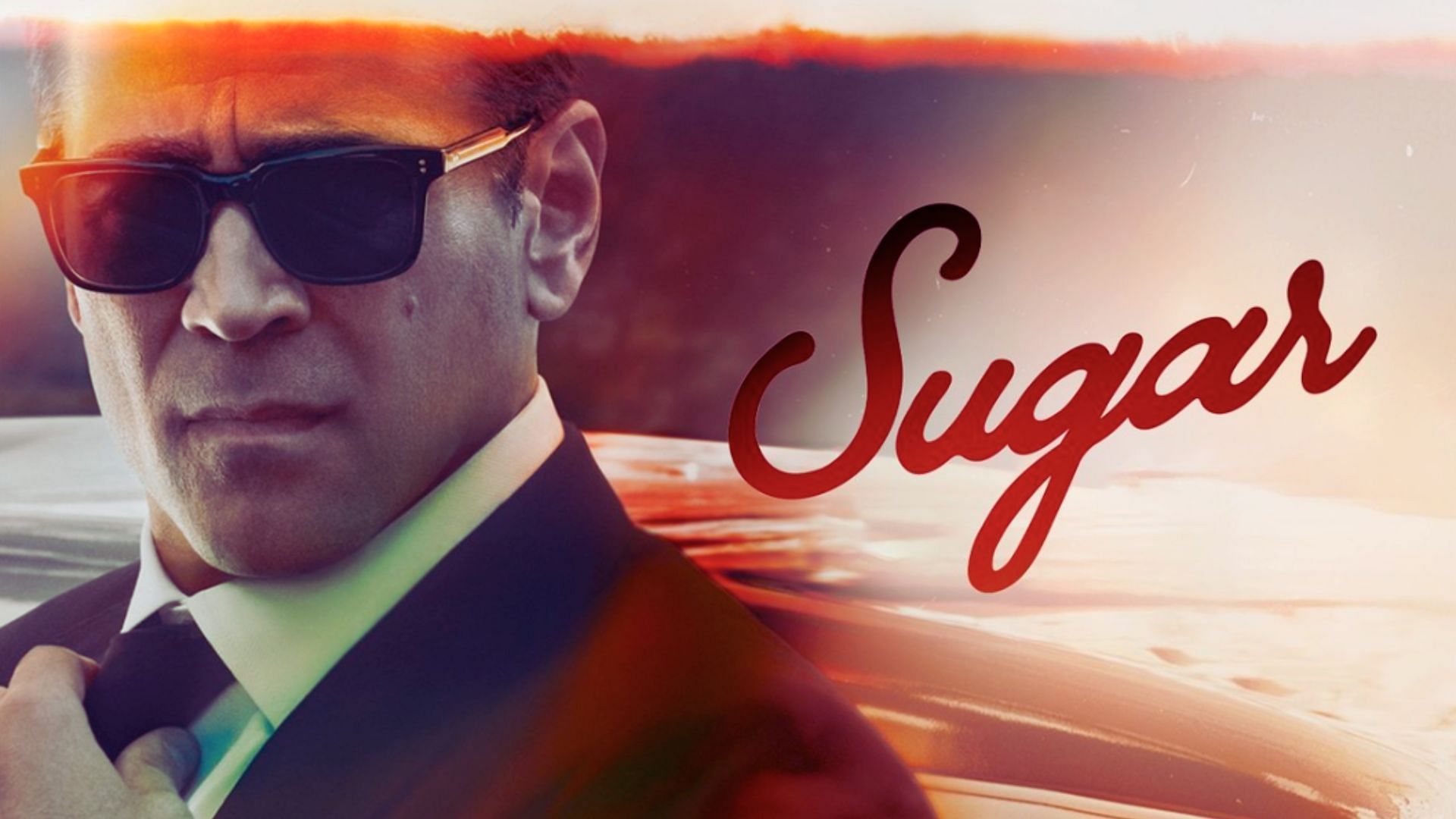 Sugar season 2: Everything we know so far