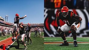 Georgia players partner with CFP foundation to donate $40,000 for development of schools in Athens