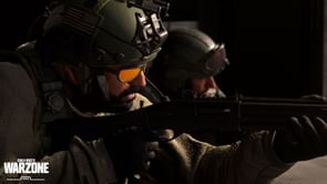 CoD fans are frustrated, as they can't keep up with the metas in Warzone