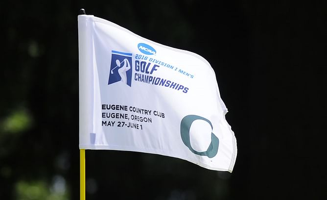 2024 NCAA Men's Golf Championship: Schedule, venue, how to watch and more