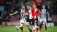 West Brom vs Southampton prediction, preview, team news and more | EFL Championship 2023-24