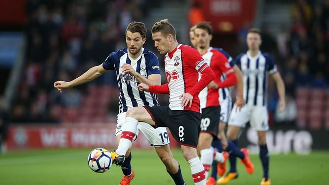 West Brom vs Southampton prediction, preview, team news and more | EFL Championship 2023-24