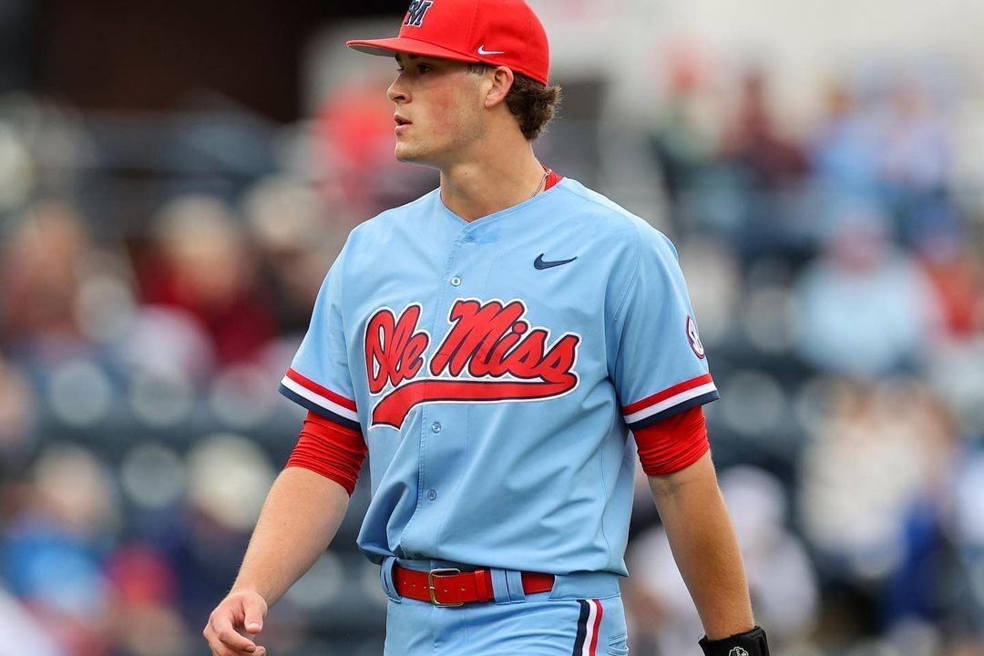 How much is JT Quinn’s NIL deal worth? JT Quinn NIL Deal Valuation