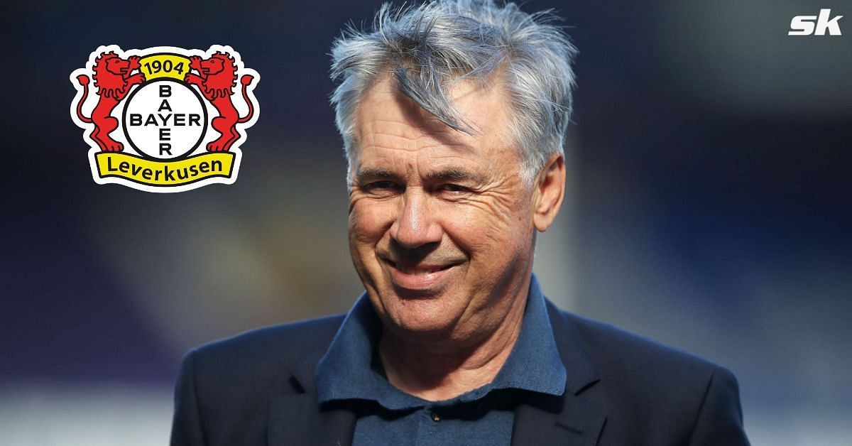Real Madrid will try to sign Bayer Leverkusen superstar in 2025 - Reports