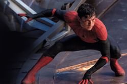 How much did Tom Holland get paid for his Spider-Man trilogy? Details explored