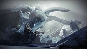 Destiny 2 Update 7.3.6.5 full patch notes: Midtown Onslaught fix, Iron Banner rewards fix, and more