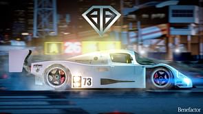 5 facts about LM87 in GTA Online that you must know