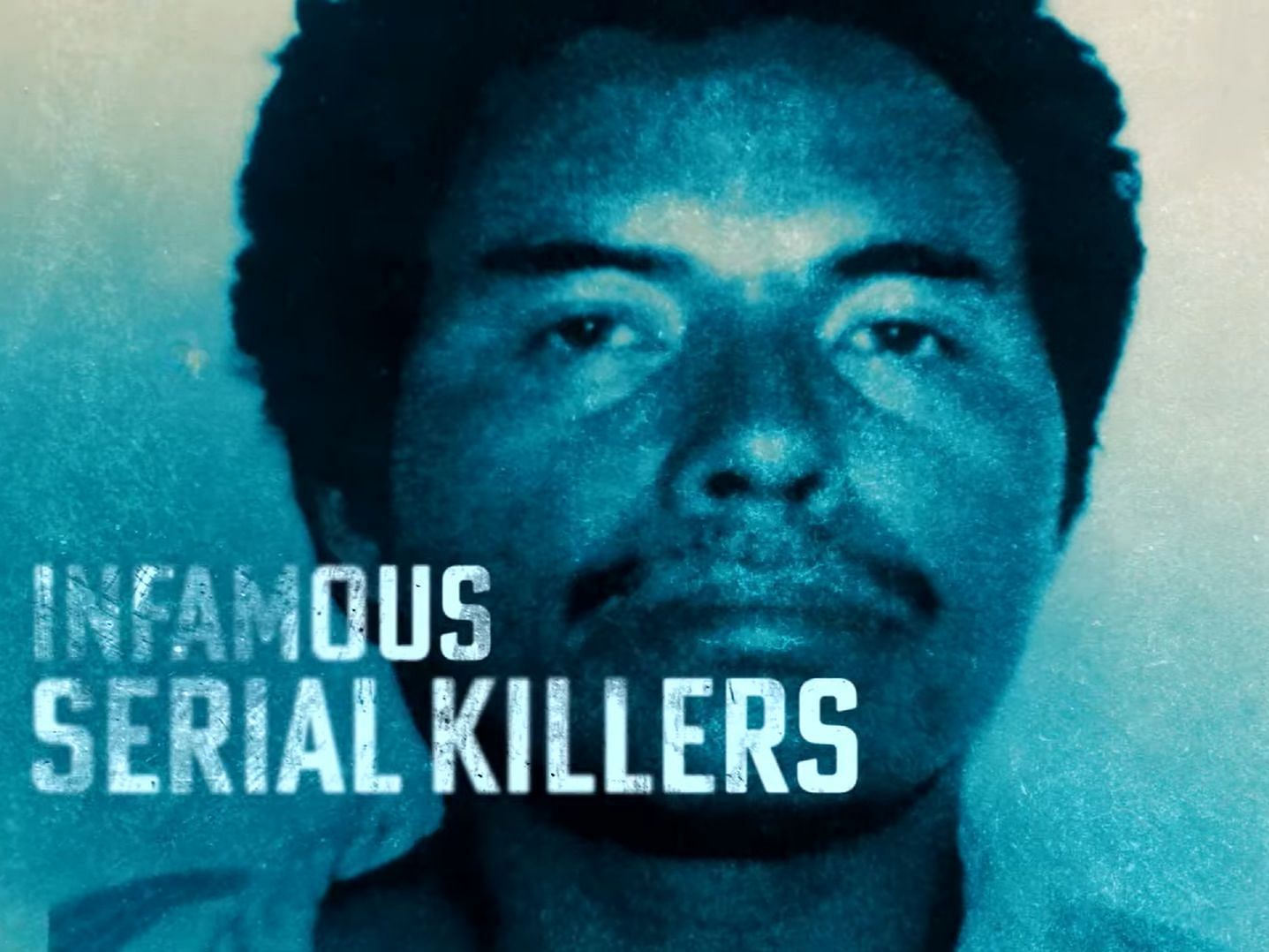 Fifteen confirmed victims fell prey to The Railroad Killer (image via Investigation Discovery) 