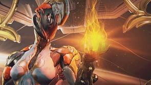 Warframe: What are Heat-inherit builds?