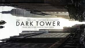 Where to watch The Dark Tower? All streaming options explored