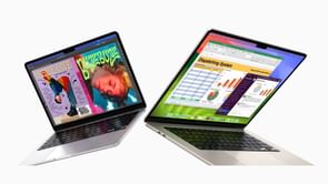 Should you wait for M4 MacBooks or buy M3?