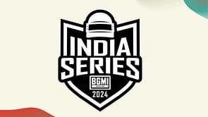 8 BGMI teams banned from Battlegrounds Mobile India Series (BGIS) 2024