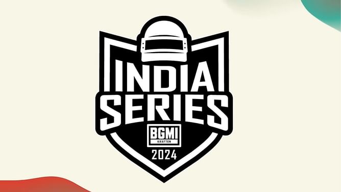 8 BGMI teams banned from Battlegrounds Mobile India Series (BGIS) 2024