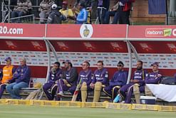 KKR's playing XI from their first IPL final in 2012 - where are they now?