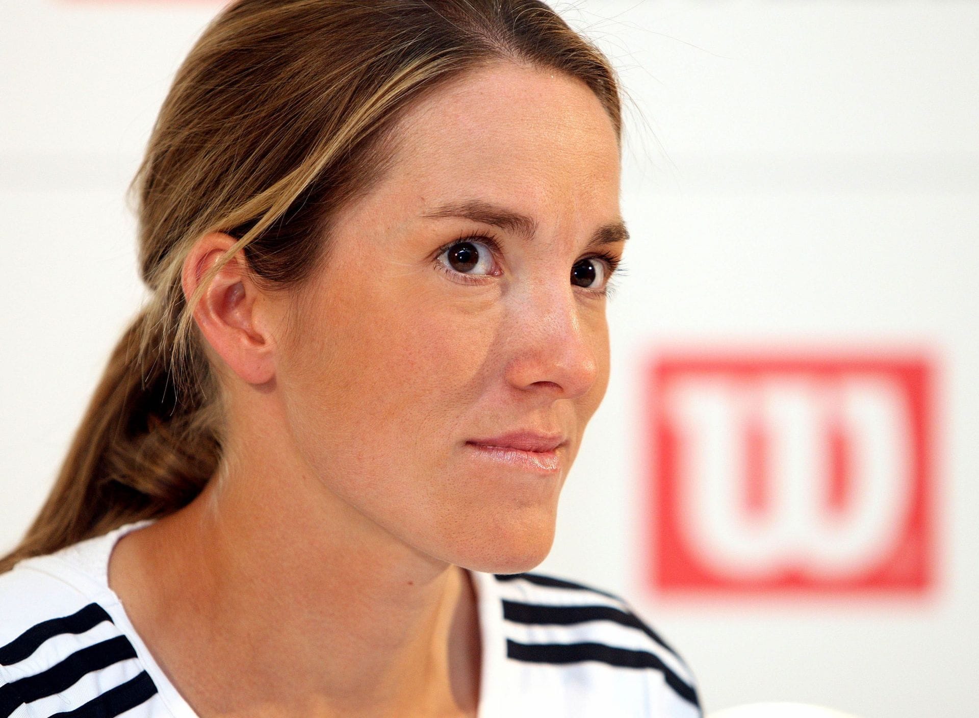 "Serena & Venus Williams had attitudes that were sometimes difficult, it doesn’t scare me any more" - When Justine Henin opened up on facing American duo after French Open controversy