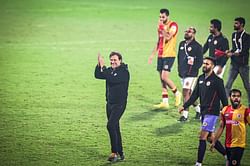 3 players East Bengal FC should attempt to sign ahead of ISL 2024-25 season