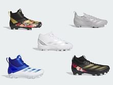 8 Best Adidas football cleats to avail in 2024