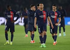 Metz vs PSG prediction, preview, team news and more | Ligue 1 2023-24