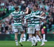 Kilmarnock vs Celtic prediction, preview, team news and more | Scottish Premiership 2023-24