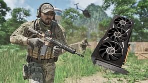 5 best graphics cards for Gray Zone Warfare