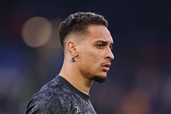 5 players Man Utd should sell this summer | Premier League 2023-24