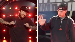 Nadeshot responds after FaZe Banks beats him 20-5 in Call of Duty 1v1 at Founding Fathers LAN event