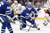 Toronto Maple Leafs vs Boston Bruins: Game Preview, Predictions, Odds and Betting Tips for 2024 NHL playoffs Game 7 | May 4, 2024