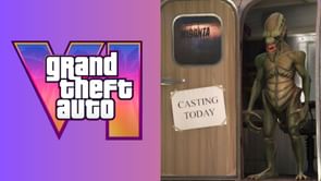 Why GTA 6 should have extra-terrestrial creatures