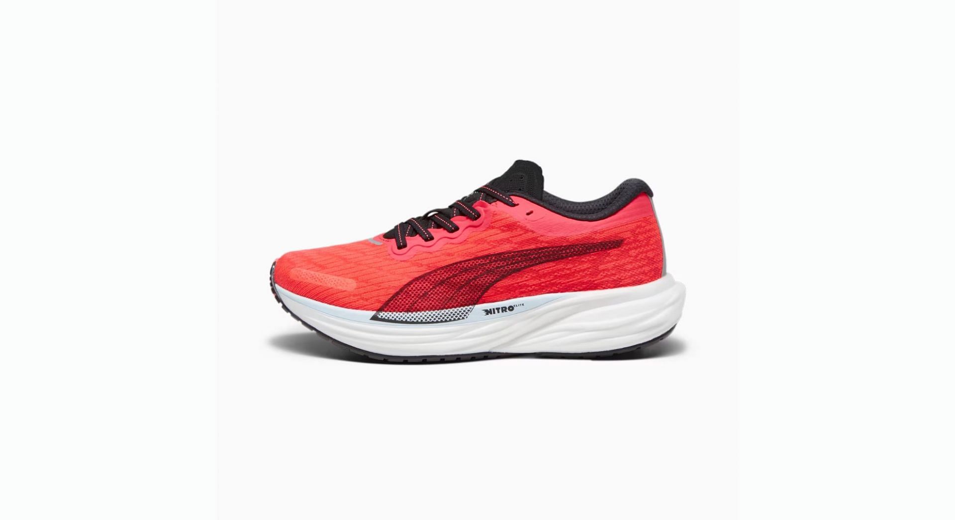 Puma Magnify Nitro 2 (Image via Puma)