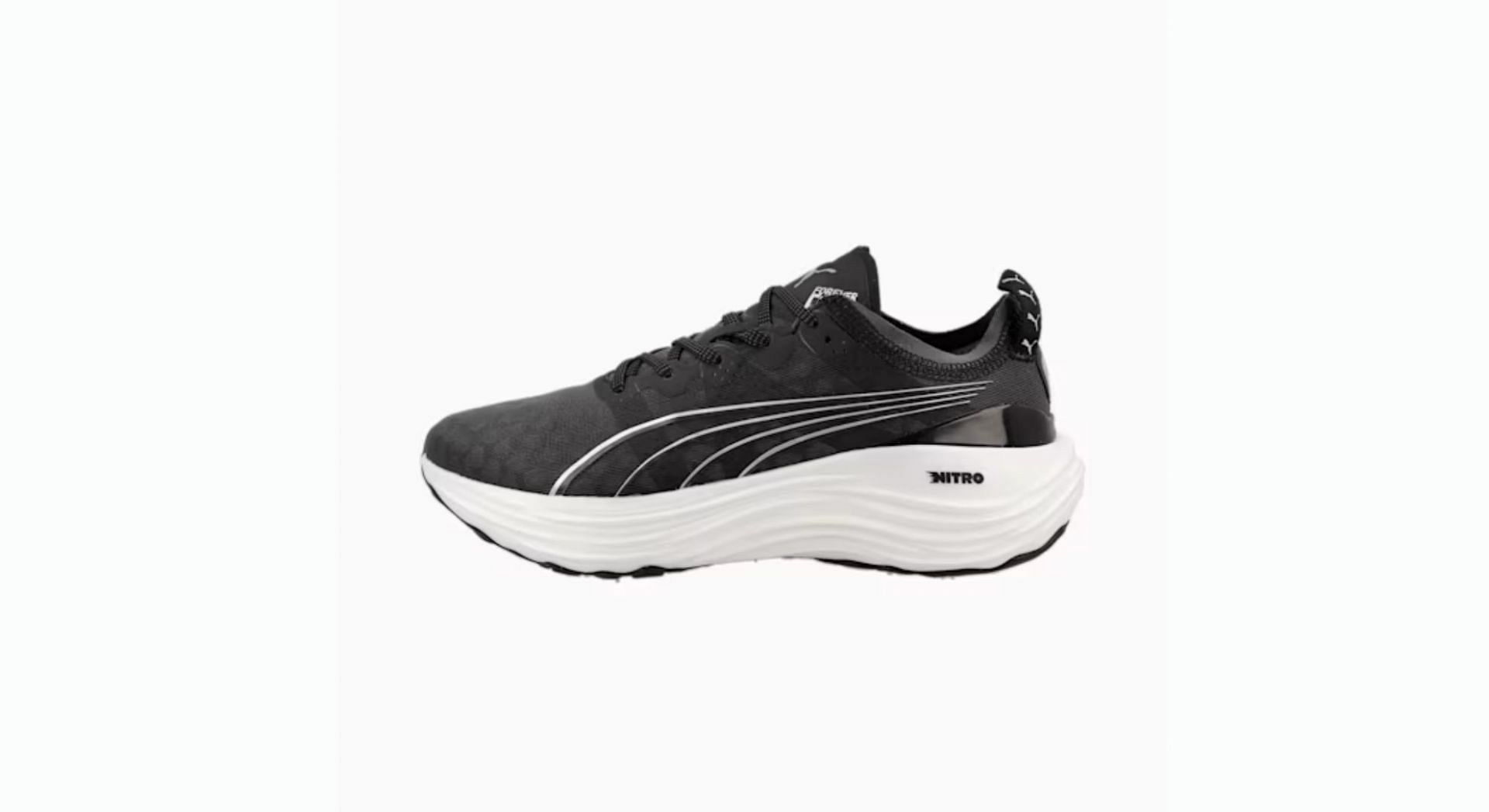 Puma Velocity Nitro 3 (Image via Puma)