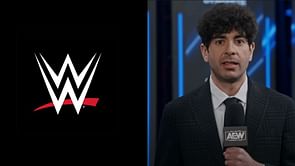 Disco Inferno reveals real reason why Tony Khan is not pushing former WWE star in AEW - "The guy's too smart"