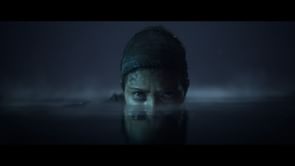 5 best laptops for Senua's Saga: Hellblade 2