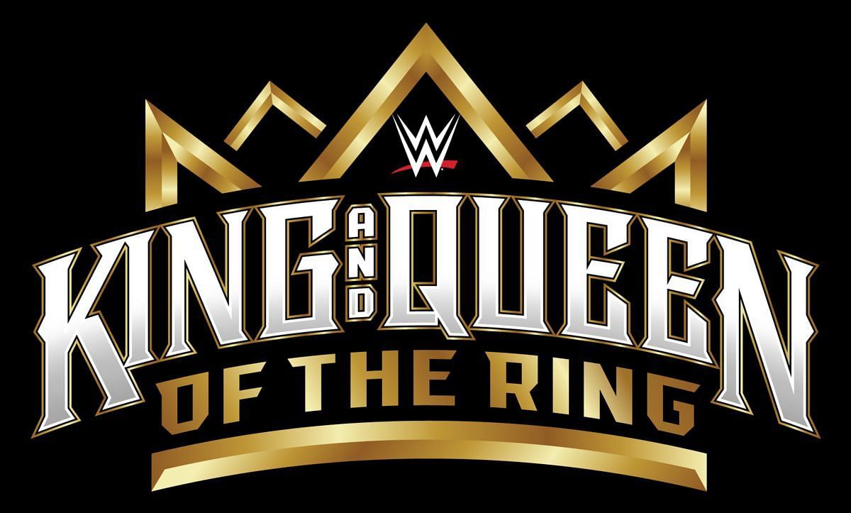 King &amp; Queen of the Ring | WWE
