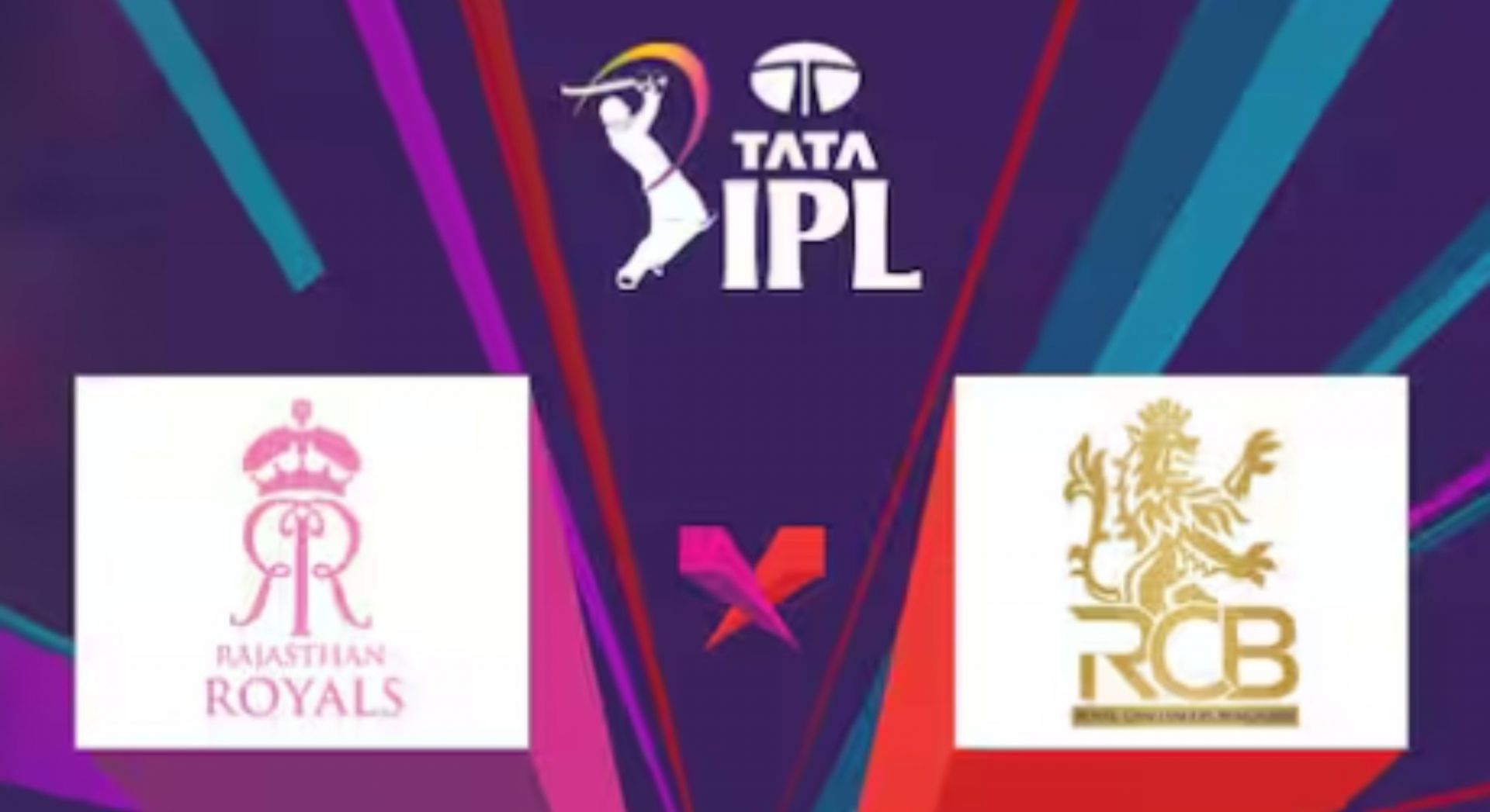 IPL