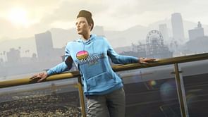 Top 5 Superyacht missions in GTA Online, ranked (2024)