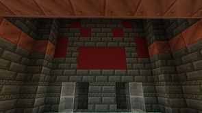 Minecraft's upcoming trial chamber is the new dungeon fans have been asking for