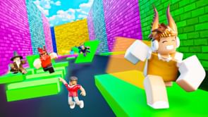 Roblox Speed Runner Codes