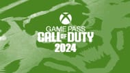 Microsoft won't possibly introduce a new Xbox Game Pass tier for Call of Duty BO6 to generate more revenue (Image via Activision/Microsoft)