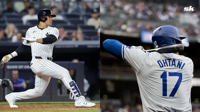 Juan Soto Contract Projections: Will Yankees slugger generate offers higher than Shohei Ohtani's present-day value?