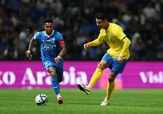 Al Nassr vs Al Hilal prediction, preview, team news and more | Saudi Pro League 2023-24