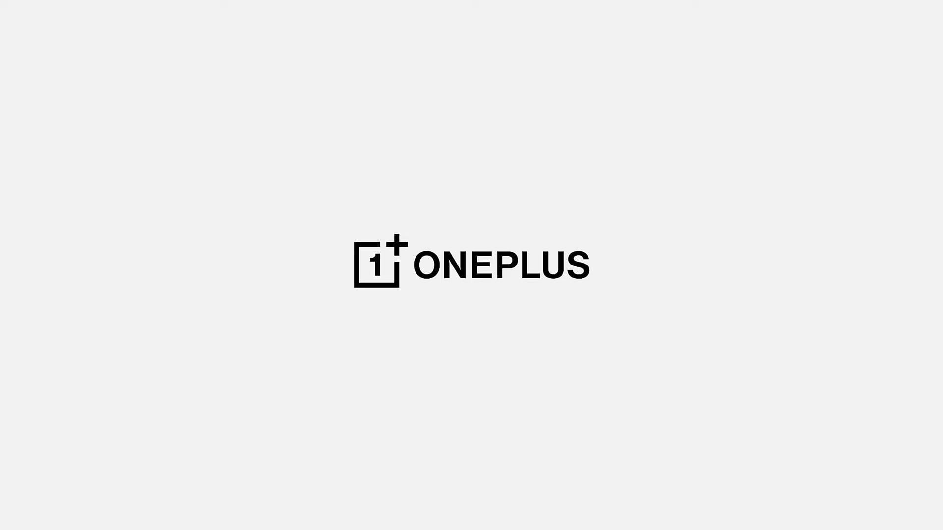 Oneplus RCC