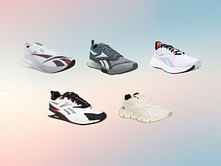 5 Most expensive Reebok sports sneakers of 2024 (Updated list)