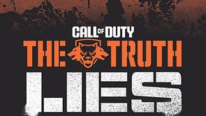 Call of Duty officially begins promoting Black Ops 6 with a hidden advertisement
